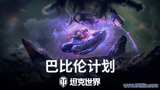 现金九游体育app平台同期还有更加丰富多彩的经典方法-九游体育「中国」Ninegame官方网站-登录入口