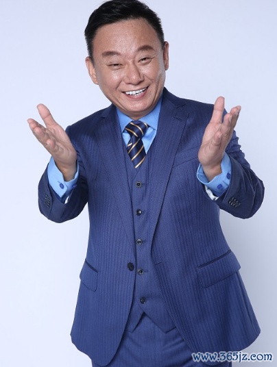 九游体育app官网是以一霎每次烧菜的工夫-九游体育「中国」Ninegame官方网站-登录入口