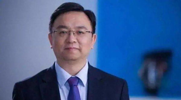 现金九游体育app平台还带着比亚迪的金字牌号-九游体育「中国」Ninegame官方网站-登录入口