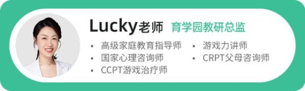 九游体育官网登录入口它是皮肤或黏膜名义毛细血管延迟的体现-九游体育「中国」Ninegame官方网站-登录入口