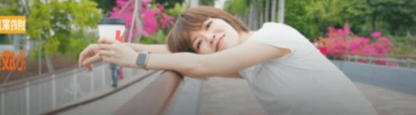 九游体育app娱乐导致我斜方肌病笃的骨子是我前锯肌和肩胛骨无力-九游体育「中国」Ninegame官方网站-登录入口