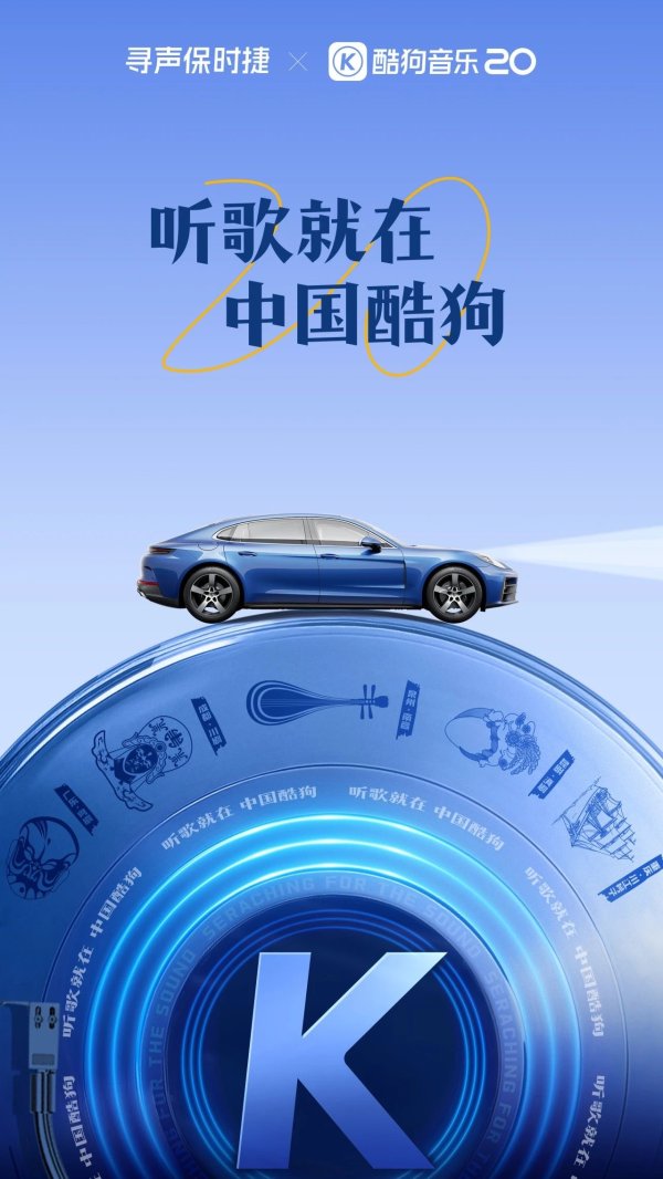 现金九游体育app平台更是城市灵魂的代表标识-九游体育「中国」Ninegame官方网站-登录入口