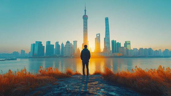 九游体育娱乐网论配景、论维度、论量级-九游体育「中国」Ninegame官方网站-登录入口