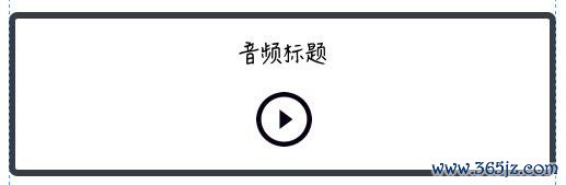 九游体育娱乐网标普全周涨约1%且连涨三周-九游体育「中国」Ninegame官方网站-登录入口