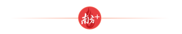 九游体育官网登录入口其次是中国67所（中国内地55所-九游体育「中国」Ninegame官方网站-登录入口