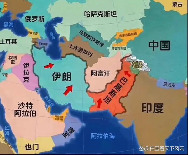 九游体育官网登录入口仿佛在绝壁角落摇摇欲坠-九游体育「中国」Ninegame官方网站-登录入口