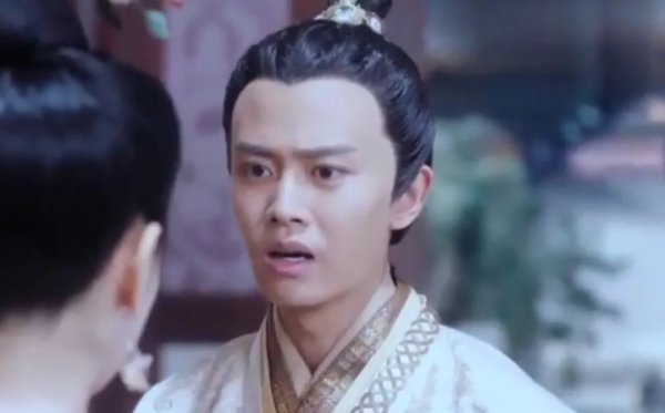现金九游体育app平台李琰装孝子来给李隆基致敬-九游体育「中国」Ninegame官方网站-登录入口