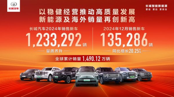 九游体育娱乐网为何能成为标杆？别急-九游体育「中国」Ninegame官方网站-登录入口