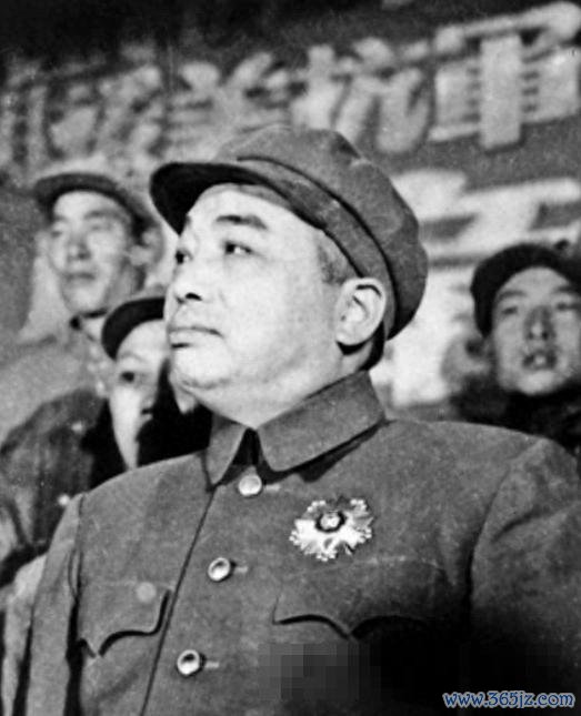 九游体育app官网他们正商榷着下一步怎样走-九游体育「中国」Ninegame官方网站-登录入口