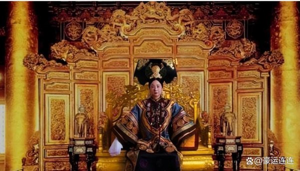 九游体育娱乐网户部在一份奏报里说：近些年来-九游体育「中国」Ninegame官方网站-登录入口