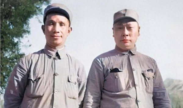 九游体育官网登录入口我士气、民意均将受损-九游体育「中国」Ninegame官方网站-登录入口