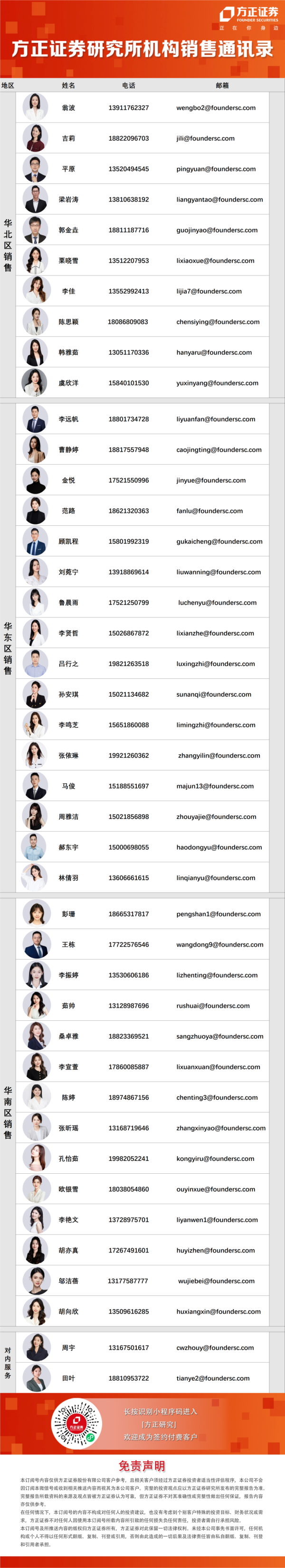 九游体育官网登录入口HBM自主可控瞻望能拉动85亿好意思元的建设投资额-九游体育「中国」Ninegame官方网站-登录入口