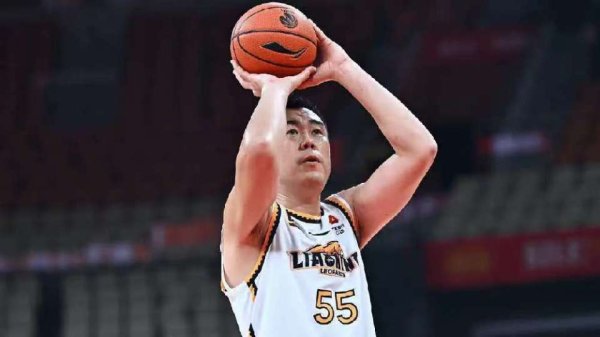 九游体育app娱乐韩德君接到王岚嵚传球没能射中-九游体育「中国」Ninegame官方网站-登录入口