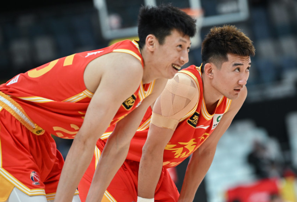 现金九游体育app平台布朗23分11助攻8抢断-九游体育「中国」Ninegame官方网站-登录入口