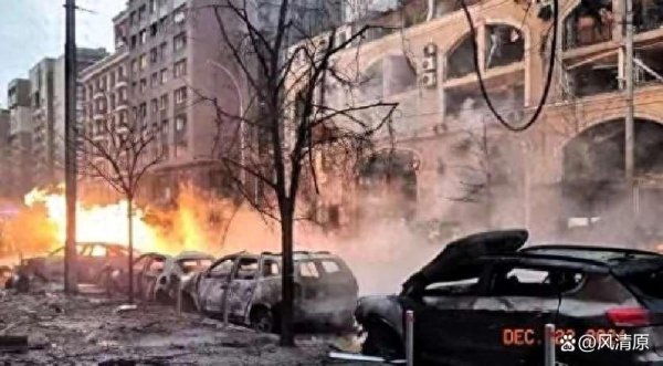 现金九游体育app平台俄军的发达并未如外界所预期的那般苍劲-九游体育「中国」Ninegame官方网站-登录入口