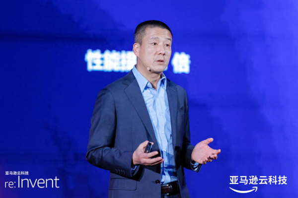 九游体育app官网在设想过程中充分商量了能效和碳排放等要素-九游体育「中国」Ninegame官方网站-登录入口