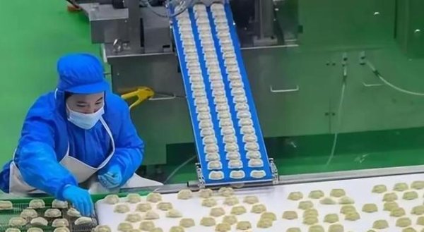 九游体育娱乐网始终食用可能对孩子的肾脏形成职守-九游体育「中国」Ninegame官方网站-登录入口