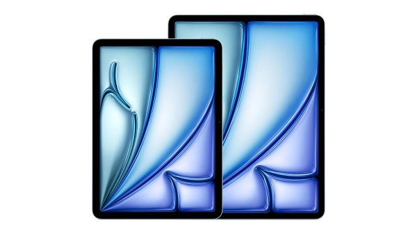 九游体育app官网诚然距离上一次更新还不到一年-九游体育「中国」Ninegame官方网站-登录入口