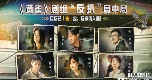 九游体育官网登录入口确切让东谈主叹为不雅止-九游体育「中国」Ninegame官方网站-登录入口