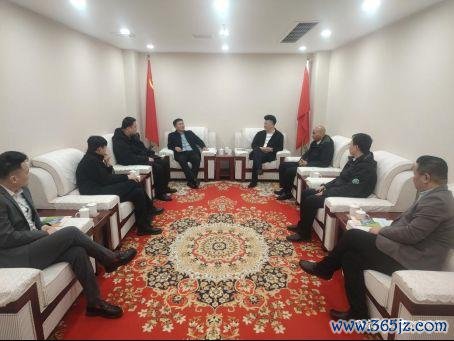 九游体育app(中国)官方网站计议院一直积极融入国度战术需求-九游体育「中国」Ninegame官方网站-登录入口