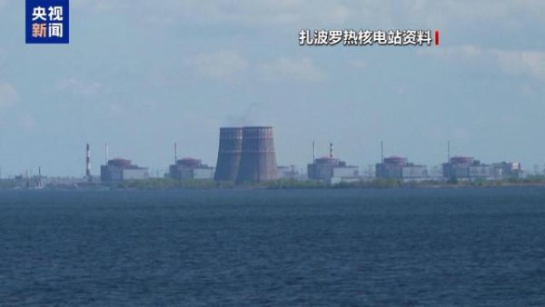 九游体育娱乐网也莫得东说念主员伤一火和龙套情况的信息-九游体育「中国」Ninegame官方网站-登录入口
