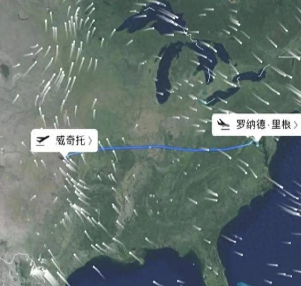 九游体育娱乐网近70条东说念主命悬于一线-九游体育「中国」Ninegame官方网站-登录入口