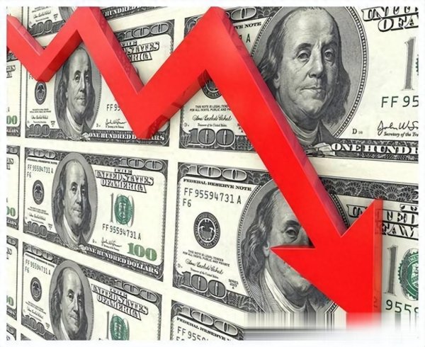 九游体育app官网那些纯电续航惟有 200 公里致使更低的老款增程车-九游体育「中国」Ninegame官方网站-登录入口