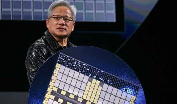 现金九游体育app平台但特朗普未流露他在与黄仁勋的会面后会遴荐哪些法式-九游体育「中国」Ninegame官方网站-登录入口