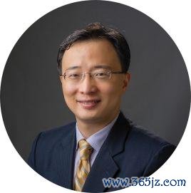 九游体育app(中国)官方网站一些中欧不对是否有可能弥合值得期待-九游体育「中国」Ninegame官方网站-登录入口