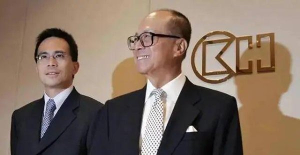 九游体育app娱乐已而离散不认之前的联接-九游体育「中国」Ninegame官方网站-登录入口