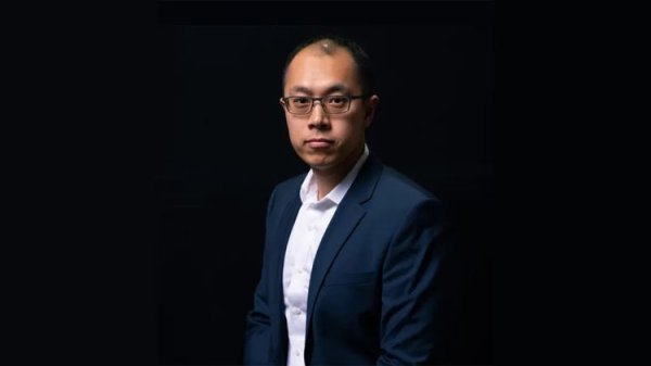 九游体育app(中国)官方网站 该品牌首批 FX 车型包括 FX 5和 FX 6-九游体育「中国」Ninegame官方网站-登录入口