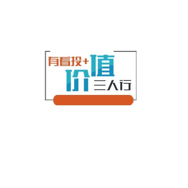 九游体育app娱乐有的跌幅甚而高达70%-80%-九游体育「中国」Ninegame官方网站-登录入口