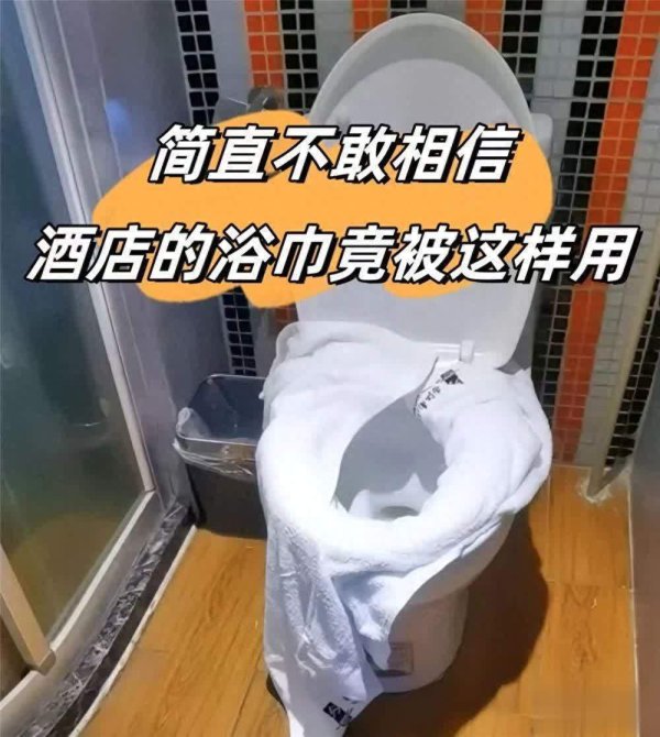 现金九游体育app平台如果是比拟靠谱的大货仓或连锁-九游体育「中国」Ninegame官方网站-登录入口