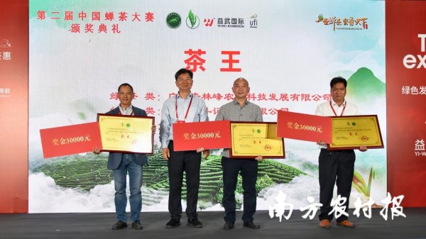 现金九游体育app平台  通过内行评鉴、天下评审-Ninegame-九游体育「中国」官方网站|jiuyou.com