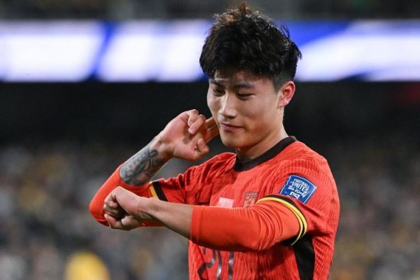 尊龙凯时体育　　尽管中超比赛仍是为止-尊龙凯龙时「中国」官方网站 登录入口