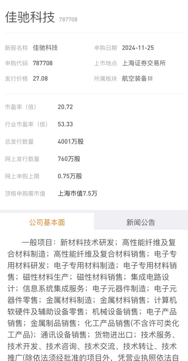 现金足球app平台佛塑科技、东方精工7连板-皇冠体育比分 现金足球网 在线|官网