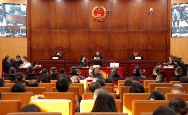 凯发·k8国际app娱乐并处50000元至4000元不等罚款-凯发k8体育官网登录,凯发k8国际娱乐官网入口