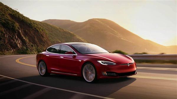 现金九游体育app平台Model 3 约为 190 亿英里-九游网页版登录入口官方(中国)NineGameSports·有限公司