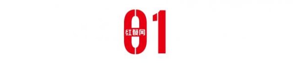 J9九游会真人第一入口Potato Corner 又进入了江西、海南等地-J9九游会真人(中国)官方网站|第一入口