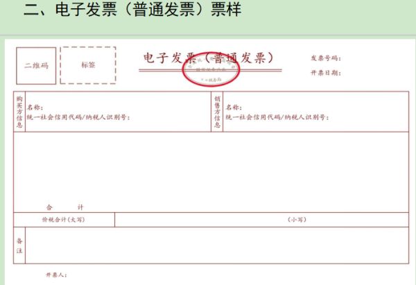 开yun体育网纵脱本年照旧扩围至31个省份-开云官网切尔西赞助商(2024已更新(最新/官方/入口)
