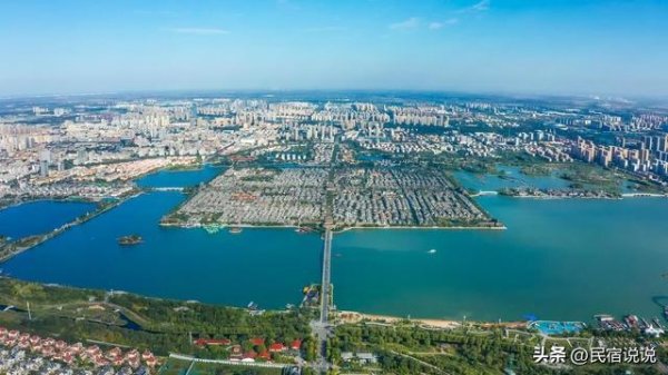 九游体育app娱乐始建于明洪武七年(公元1374年)-九游体育「中国」Ninegame官方网站-登录入口