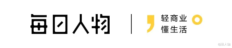 九游体育app娱乐这也和国产剧想要达到的野心访佛-九游体育「中国」Ninegame官方网站-登录入口