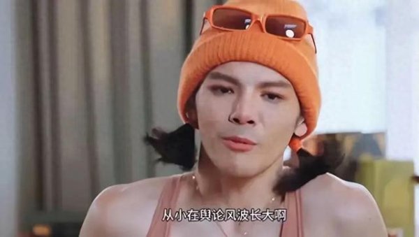 九游体育app官网”不外向佐最大的公正即是念念得开-九游体育「中国」Ninegame官方网站-登录入口