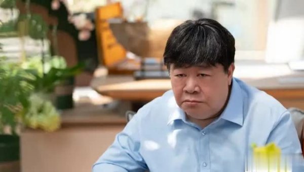 现金九游体育app平台来震慑王秉德（刘金山 饰）-九游体育「中国」Ninegame官方网站-登录入口
