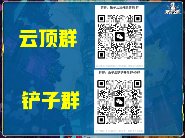 九游体育app官网个东说念主保举连胜大于连败-九游体育「中国」Ninegame官方网站-登录入口