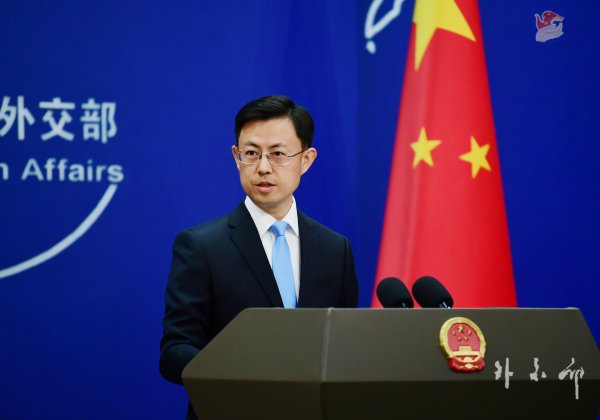 九游体育app(中国)官方网站酬酢部回话市集监管总局将对长江和记出售口岸进行审查-九游体育「中国」Ninegame官方网站-登录入口