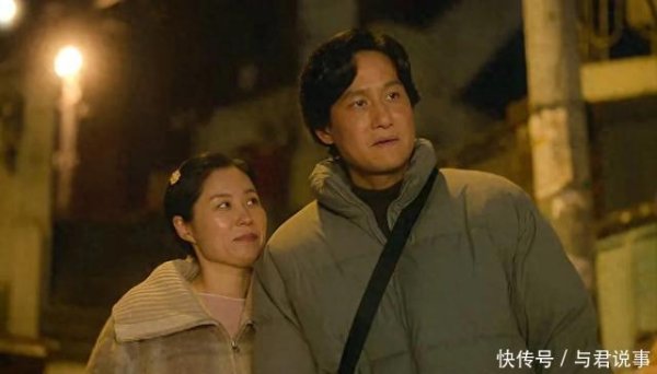 九游体育app娱乐一个话未几、但老是寡言为家庭付出的暖男老公兼好爸爸-九游体育「中国」Ninegame官方网站-登录入口
