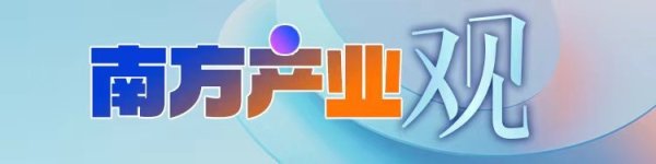 九游体育官网登录入口日系车企在燃油车范围具有彰着发展上风-九游体育「中国」Ninegame官方网站-登录入口