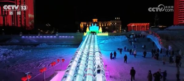 九游体育app(中国)官方网站文化和旅游部发布了12条寰宇冰雪旅游杰作清亮-九游体育「中国」Ninegame官方网站-登录入口