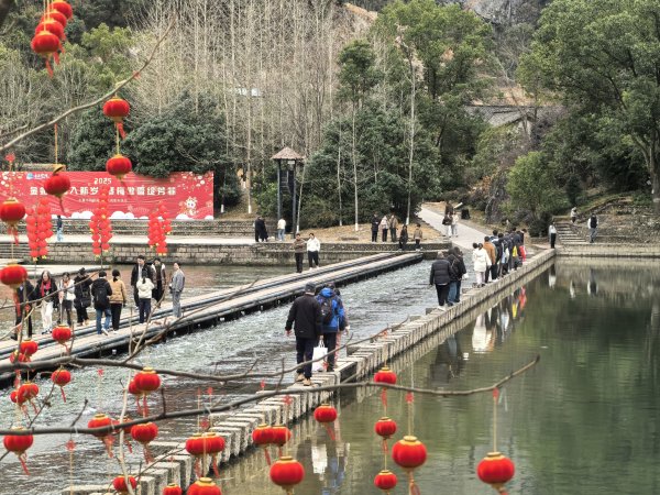 九游体育app(中国)官方网站杭温高铁灵通明楠溪江有我方的高铁站-九游体育「中国」Ninegame官方网站-登录入口